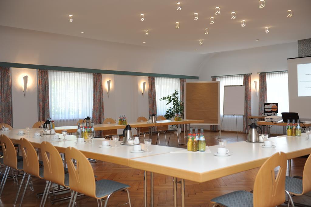 Hotel Gasthaus Adler Бад-Вальдзее Экстерьер фото